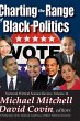 Charting the Range of Black Politics - Bild 1