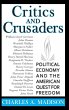 Critics and Crusaders - Bild 1