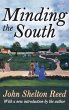 Minding the South - Bild 1