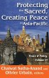 Protecting the Sacred, Creating Peace... - Bild 1