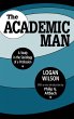 The Academic Man - Bild 1