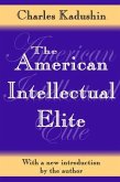 The American Intellectual Elite