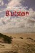Blutstein - Bild 1
