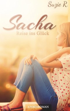 Sacha - R., Suzie