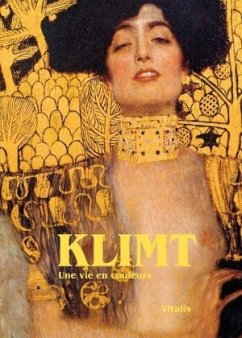 Klimt - Salfellner, Harald