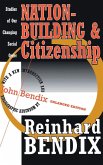 Nation-Building and Citizenship