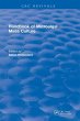 Handbook of Microalgal Mass Culture... - Bild 1