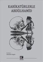 Karikatürlerle Abdülhamid - Gürgün, Abdullah