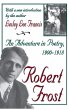 Robert Frost - Bild 1