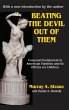 Beating the Devil Out of Them - Bild 1