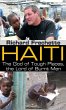 Haiti - Bild 1