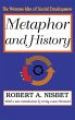 Metaphor and History - Bild 1