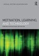 Motivation, Learning, and Technology - Bild 1