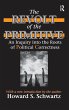 The Revolt of the Primitive - Bild 1