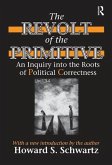 The Revolt of the Primitive