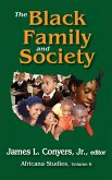The Black Family and Society The Black Family and Society