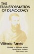 The Transformation of Democracy - Bild 1