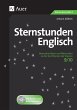 Sternstunden Englisch 9-10 - Bild 1