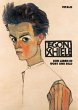 Egon Schiele - Bild 1