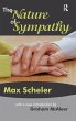 The Nature of Sympathy - Bild 1