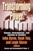 Transforming Power