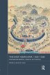 The East Asian War, 1592-1598 - Bild 1