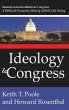 Ideology and Congress - Bild 1