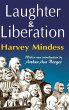 Laughter and Liberation - Bild 1