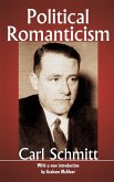 Political Romanticism Political Romanticism