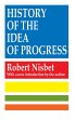 History of the Idea of Progress - Bild 1