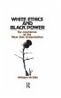White Ethics and Black Power - Bild 1