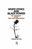 White Ethics and Black Power