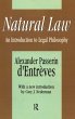 Natural Law - Bild 1