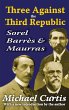 Three Against the Third Republic - Bild 1