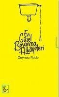 En Güzel Bosanma Hikayeleri - Rade, Zeynep