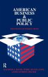American Business and Public Policy - Bild 1