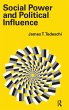 Social Power and Political Influence - Bild 1