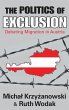The Politics of Exclusion - Bild 1