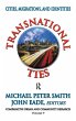 Transnational Ties - Bild 1