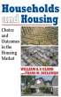 Households and Housing - Bild 1