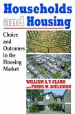 Households and Housing