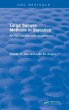 Large Sample Methods in Statistics... - Bild 1