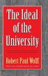 The Ideal of the University - Bild 1