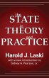 The State in Theory and Practice - Bild 1