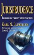 Jurisprudence - Bild 1