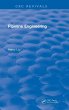 Pipeline Engineering (2004) - Bild 1