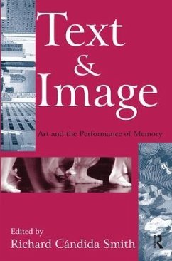 Text and Image - Smith, Richard