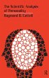 The Scientific Analysis of Personality - Bild 1