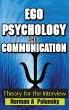 Ego Psychology and Communication - Bild 1