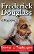 Frederick Douglass - Bild 1